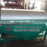 Magnetic Separator for Processing Wet Iron Ore / Iron Ore Magnetic Separator / Sea Sand Magnetic Separator thumbnail-2