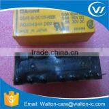 (Electronic Component) DS4E-M-DC12V thumbnail-1