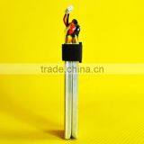 Rechargeable Batteries li Ion Battery Pack 7.4v 4400mah thumbnail-4