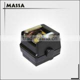 Camera Equipment Hot Shoe Adapter, Flash Bracket (SC-5)