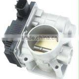 Guaranteed High Performance Universal Engine Electronic Throttle Body For HITACHI NISSAN SERA576-01 thumbnail-1