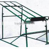 Fruit and Vegetable Rack thumbnail-1