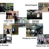 Cheaper Advertising Lcd Display thumbnail-5