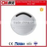 CM Chemical Protective Face Mask With N95 Ffp1/ffp2 Respirator thumbnail-6