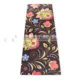 Wide Varieties Superior Materials Wear-resisting Inflatable Custom Made Non Slip Yoga Mat thumbnail-5