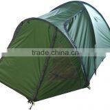 Outdoor Tent Camping Family Tent Large Capacity Tent thumbnail-1