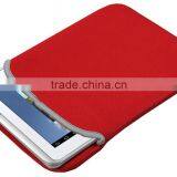 Neoprene Laptop Sleeve Without Zipper thumbnail-4