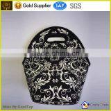 Kids Insulated Lunch Bag thumbnail-2