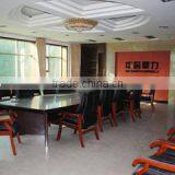 Xinxiang Dingli Mine Equipment Co., Ltd. company overview - view 3 thumbnail