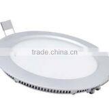 Hot Sell ,Chinese Factory 18W Led Round Light Panel Quality Choice