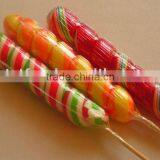 Stria Torsional Candy( Xxx050) thumbnail-1