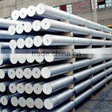 Stainless Steel Salad Bar thumbnail-3