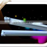 Factory Sale 3014 SMD T5 LED Tube 12w 900mm