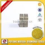2016 Rough Diamond Segments Colored Uncut Diamond Prices thumbnail-5