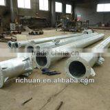 Off Grid 3kw Wind Turbin,electric Generating Windmills for Sale,vertical Axis Wind Turbine Price thumbnail-1