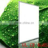 38W 600x600mm LED Panel Light for Office Lighting thumbnail-2