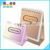 Best Table Calendar Design Manufacturer
