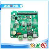Price for Circuit Board Lcd Lvds Control Board Latest Prototype Pcb