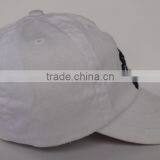 Children Hat With Animal Designs Knit thumbnail-6