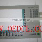 Keyboard for Siemens MP270B-10 thumbnail-1