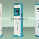 electric car charger manufacturer/ev car charger fast charging stations