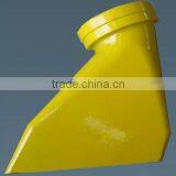 Side Spray Head/side Spray Nozzle/water Truck Spray Head thumbnail-4