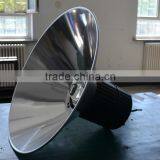100w LED High Bay Light thumbnail-1