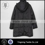 Lady Winter Downcoat thumbnail-5