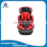 Newborn Baby Car Seat for Girl and Boy for 9-36kgs Exportedd to UK With ECE Certificate thumbnail-1