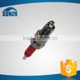 Hot Sale Competitive Price High Quality Export Oem Best Motorcycle Spark Plugs