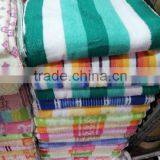 Jacquard Face Towel From Vietnam thumbnail-3