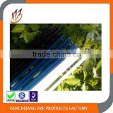 6.0mm Fiberglass Rod Decoys Supporting Rods thumbnail-3