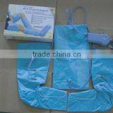 Air Massager thumbnail-1