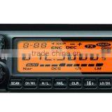 AT-5555N 10 Meter CB Radio thumbnail-1