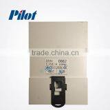 PILOT SPM93 Three Phase Kwh Meter thumbnail-6