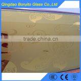 High Quality Art Glass for Holel and Home Decoration thumbnail-6