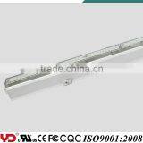 YD IP68 Building Top Decorative Lighting XT-30 LED Bar Lamp