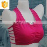 The Spring Latest Back Lines Sportswear thumbnail-2