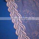 Newing Coming Fancy Design Cheap Lace Fabric,hot Selling Flower Eyelet Lace Fabric thumbnail-6