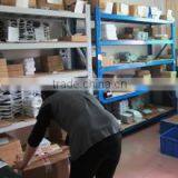 Shenzhen Fydea Digital Technology Company Limited company overview - view 3 thumbnail