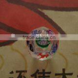 Polyhedron D12 Game Dice/Stunning Patterns With Special Characters/can Custom Specifications, Color, Material, Pattern, Shape thumbnail-2