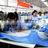 Zhejiang Reday Leisure Products Co., Ltd. company overview - view 2 thumbnail