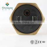Factory Sale Heating Tube With Thermostat for Water Heater thumbnail-4
