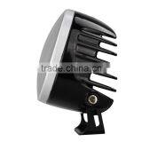 3.5 Inch 4 Inch LED Daytime Running Light For Ford IP67 80W thumbnail-5