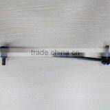 Genuine Car Parts OEM FRONT SUSPENSION CONTROL ROD BBM2-34-170A BBM2-34-170 FOR MAZDA 3 BL FAMILY 06-09 thumbnail-2