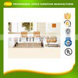 OEM Customized Cheap Wooden Modern Office Meeting Conference Table