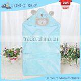 BB-MD-011 Outdoor Heated Thick Polar Fleece Blanket thumbnail-1