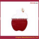 New Product Gift Item,unbreakable,stainless Steel Pocket Mirror2015 thumbnail-2