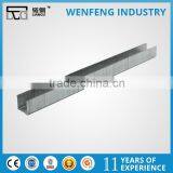 Large Stock All Kinds of Mattress Staples Fasteners thumbnail-3