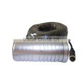 CCD Sensor and Weatherproof Special Features Underwater Fishing Video Camera thumbnail-2